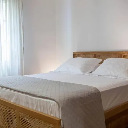 Angestrale Traditional Holiday home
